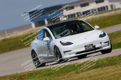 media/Apr-02-2023-Speed Ventures (Sun) [[5e759f4fdb]]/5-Tesla corsa A/session 2 Sunset/